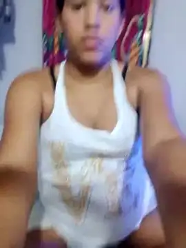 Cherry 0507 online show from 6, 5, 2026