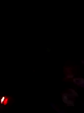 Willybigcock1981 online show from 8, 4, 2026