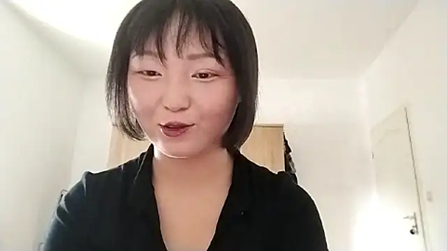 Koramc online show from 9, 7, 2026