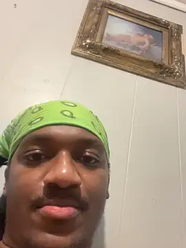 shepullsmydreads265 online show from 30, 7, 2026