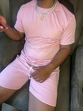 shepullsmydreads265 online show from 8, 4, 2026