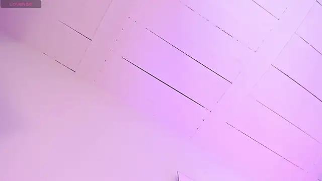 Snapshot of cherlyn_1 chatting on 12, 5, 2026 cherlyn 1 online show from 12, 5, 2026