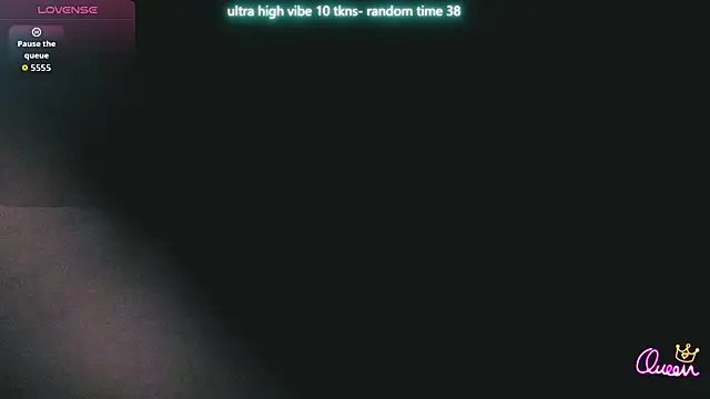 Snapshot of cherlyn_1 chatting on 16, 7, 2026 cherlyn 1 online show from 16, 7, 2026