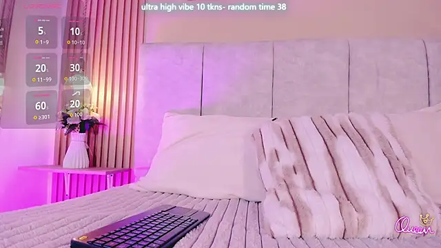 Snapshot of cherlyn_1 chatting on 11, 7, 2026 cherlyn 1 online show from 11, 7, 2026