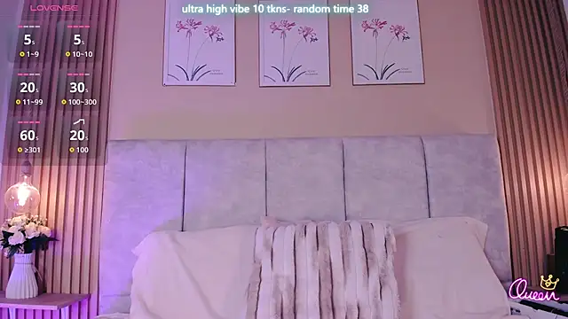 Snapshot of cherlyn_1 chatting on 17, 6, 2026 cherlyn 1 online show from 17, 6, 2026