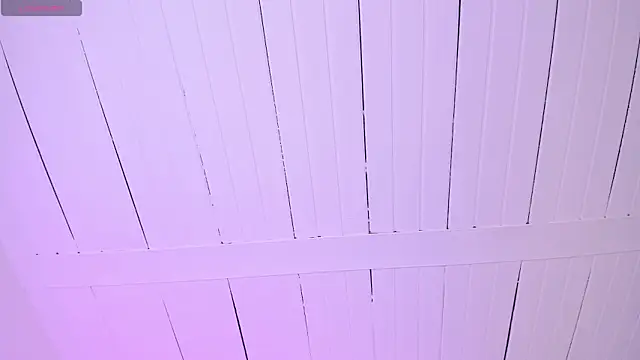 Snapshot of cherlyn_1 chatting on 27, 5, 2026 cherlyn 1 online show from 27, 5, 2026