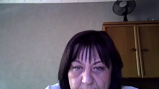 bagiraa a online show from 7, 4, 2026