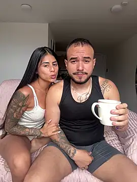 lunasex06 online show from 25, 5, 2026