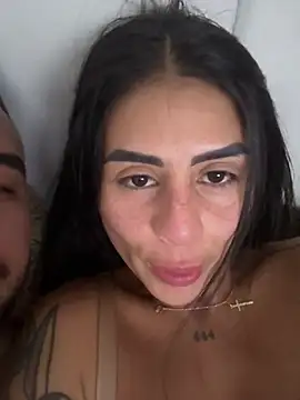 lunasex06 online show from 8, 4, 2026