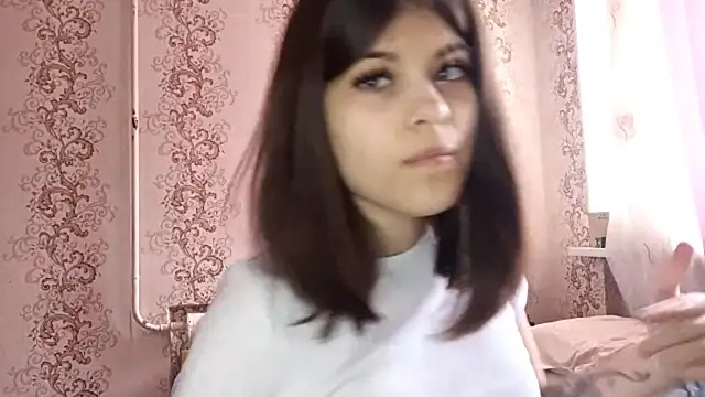 Snapshot of Mialikesun chatting on 20, 4, 2026 Mialikesun online show from 20, 4, 2026