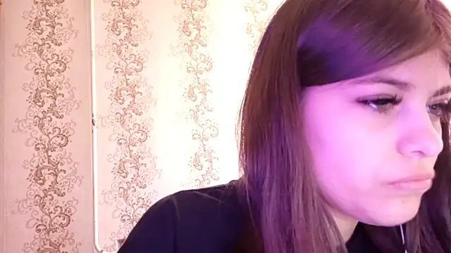 Snapshot of Mialikesun chatting on 10, 5, 2026 Mialikesun online show from 10, 5, 2026