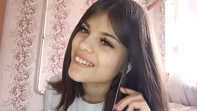 Snapshot of Mialikesun chatting on 24, 4, 2026 Mialikesun online show from 24, 4, 2026