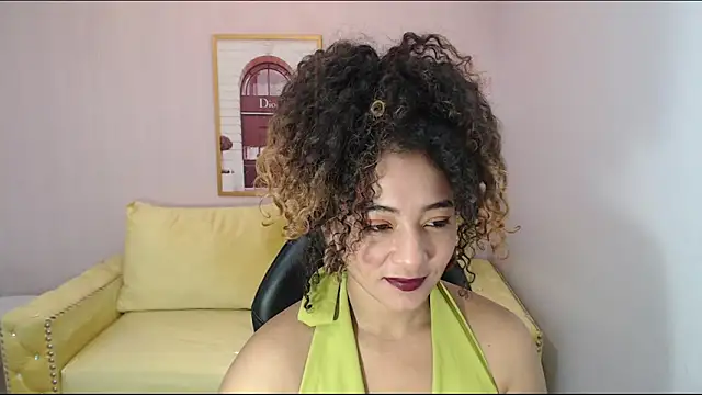Brittany ch online show from 3, 5, 2026
