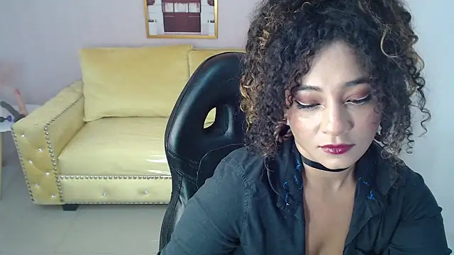Brittany ch online show from 16, 5, 2026