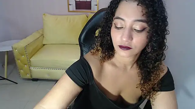 Brittany ch online show from 4, 5, 2026