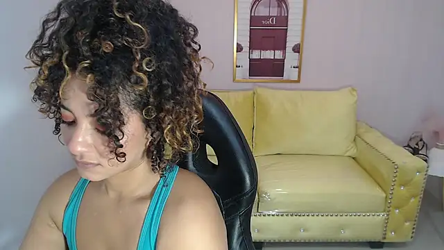 Brittany ch online show from 8, 5, 2026