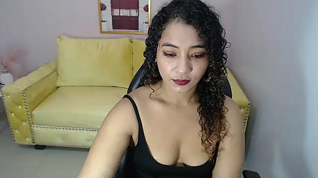 Brittany ch online show from 5, 5, 2026