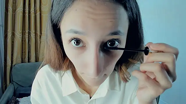 DonaldVanwie online show from 17, 4, 2026