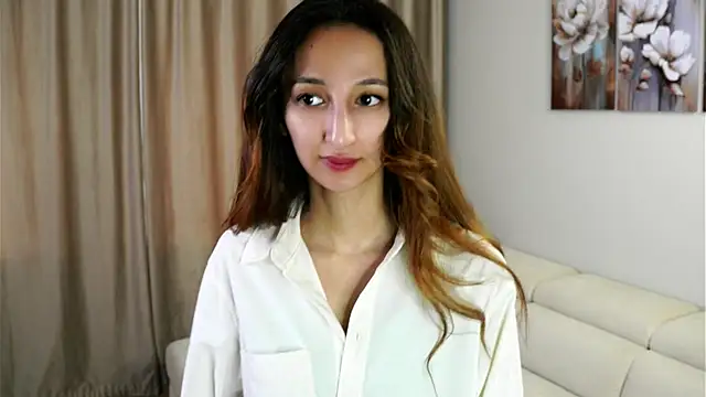 DonaldVanwie online show from 15, 4, 2026