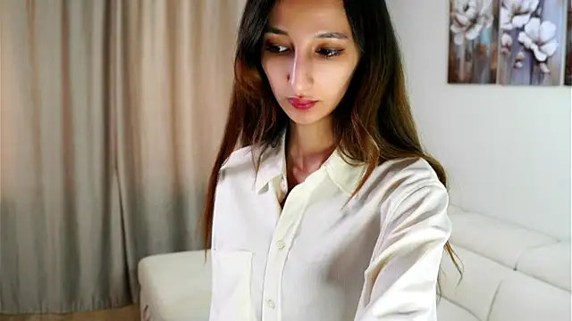 DonaldVanwie online show from 16, 4, 2026