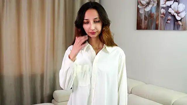 DonaldVanwie online show from 13, 4, 2026