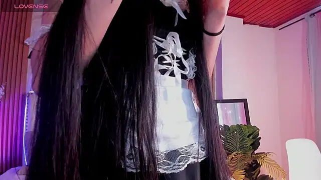 B waynne online show from 9, 4, 2026