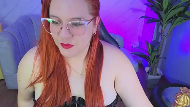 tezzaniut t online show from 9, 5, 2026