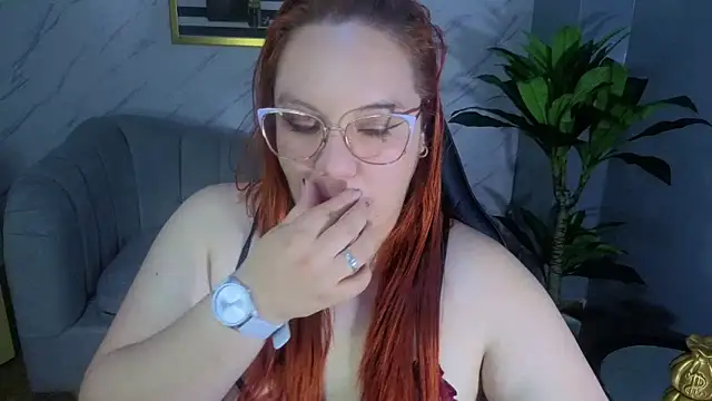 tezzaniut t online show from 13, 4, 2026