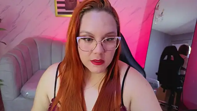 tezzaniut t online show from 26, 5, 2026