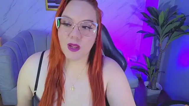 tezzaniut t online show from 12, 5, 2026