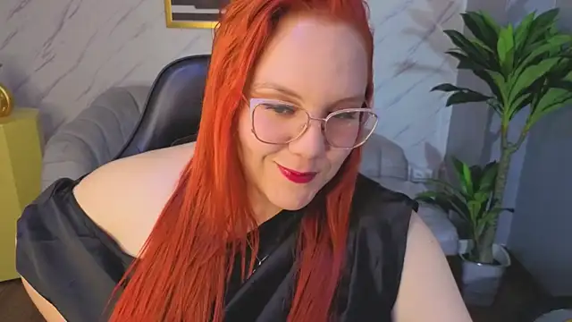 tezzaniut t online show from 29, 4, 2026