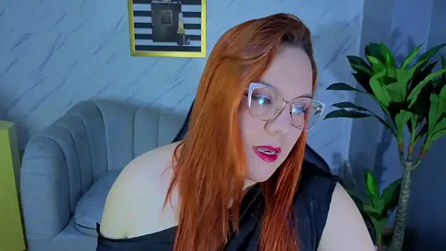tezzaniut t online show from 20, 4, 2026