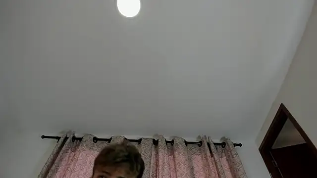 thomas and thiago online show from 6, 4, 2026