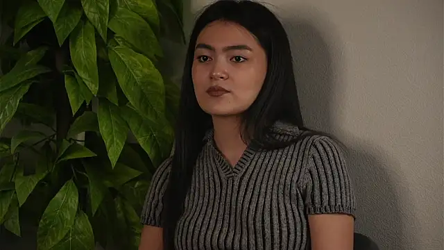 Snapshot of KatheKmiec chatting on 8, 4, 2026 KatheKmiec online show from 8, 4, 2026