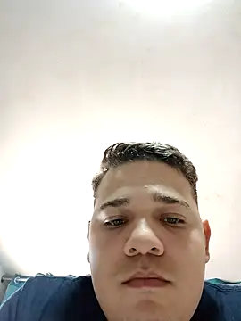 boysexy2207 online show from 23, 4, 2026