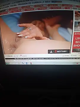 boysexy2207 online show from 26, 4, 2026