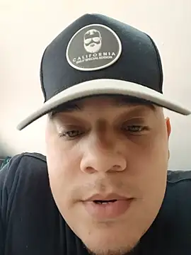 boysexy2207 online show from 27, 4, 2026