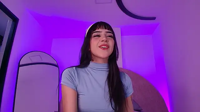 Snapshot of kira_dll chatting on 30, 6, 2026 kira dll online show from 30, 6, 2026