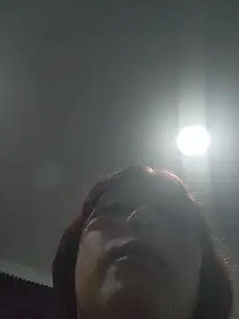 Sofia Musk online show from 10, 4, 2026