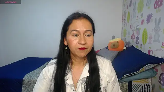 Snapshot of Tyna_b chatting on 24, 6, 2026 Tyna b online show from 24, 6, 2026