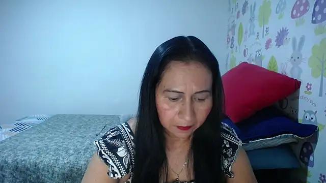 Snapshot of Tyna_b chatting on 30, 6, 2026 Tyna b online show from 30, 6, 2026