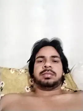 honey8285 online show from 21, 4, 2026