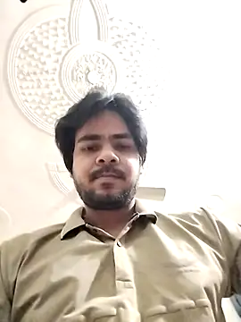 honey8285 online show from 24, 5, 2026