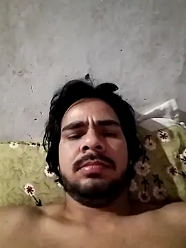 honey8285 online show from 16, 4, 2026