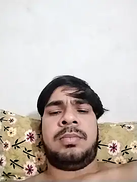honey8285 online show from 27, 5, 2026