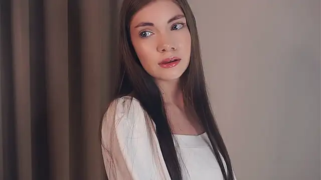 KianaNulle online show from 14, 4, 2026