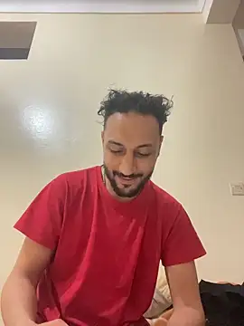 legende59 online show from 6, 4, 2026