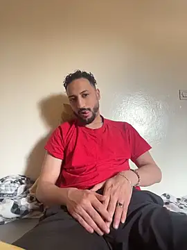 legende59 online show from 28, 4, 2026