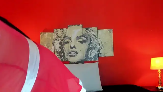 Snapshot of LucianaMadura1 chatting on 30, 5, 2026 LucianaMadura1 online show from 30, 5, 2026
