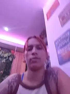 Snapshot of Mia_0-4 chatting on 18, 4, 2026 Mia 0-4 online show from 18, 4, 2026